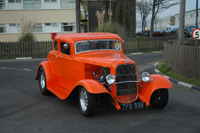 min 2005 11 27 crusin 096